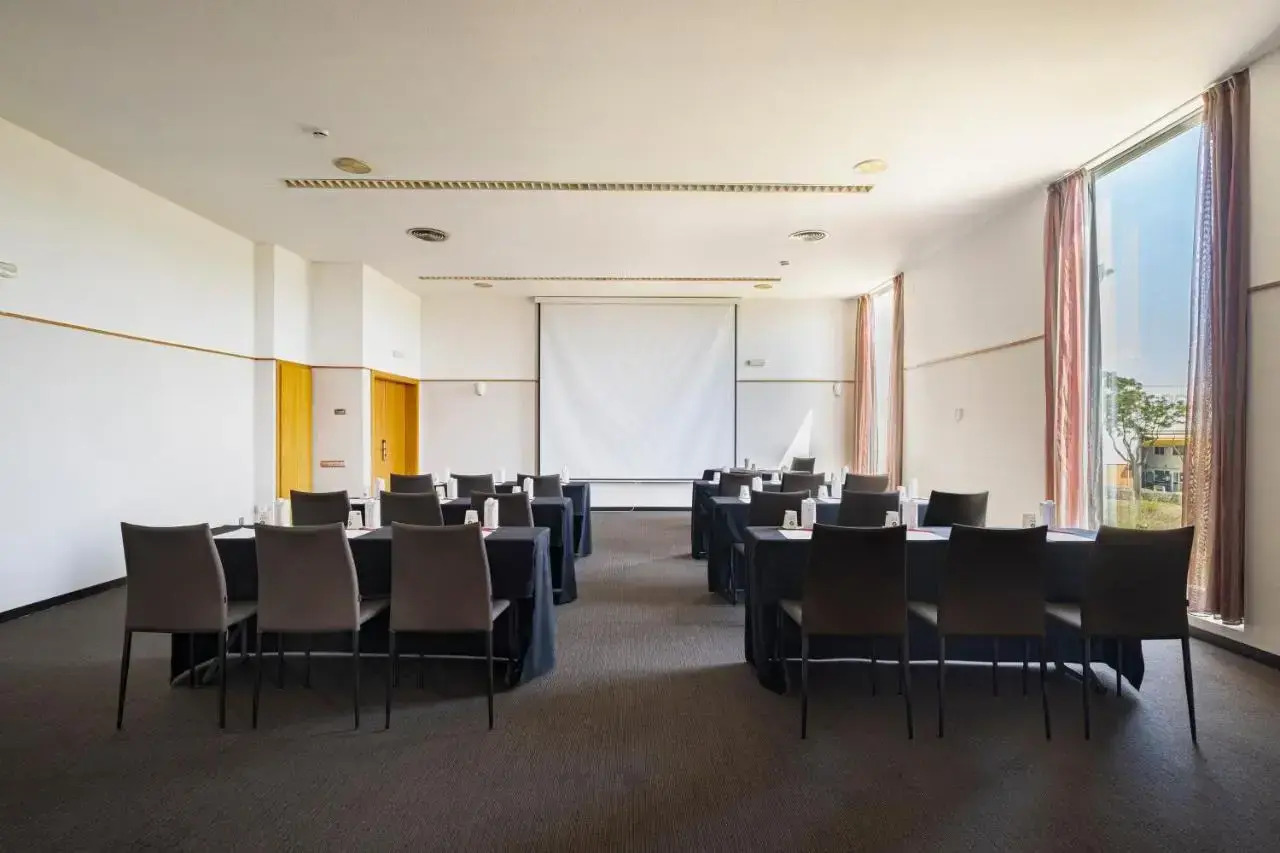 Photo - Exe Parc del Vallés