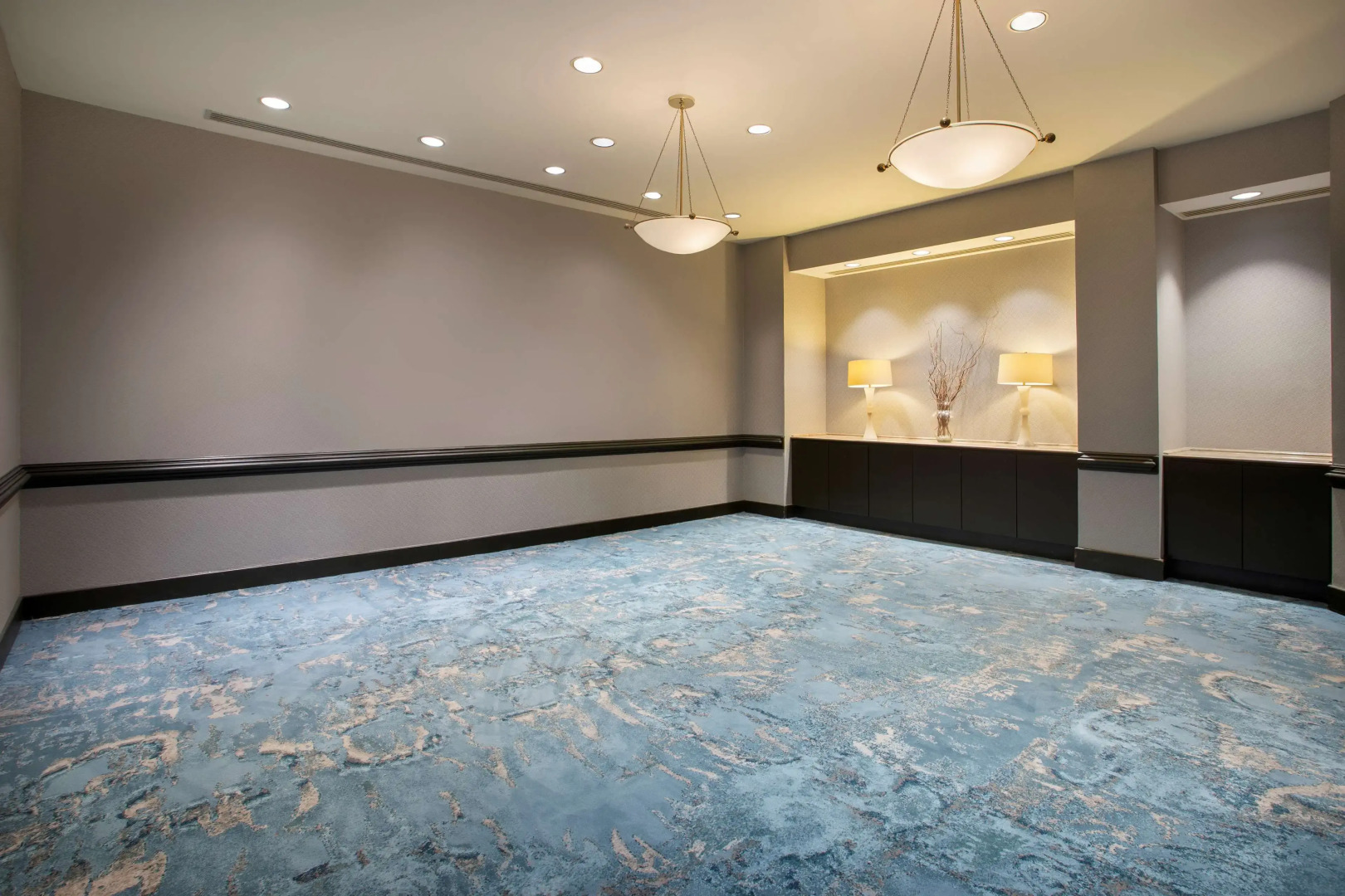 Foto - Hilton Tampa Downtown