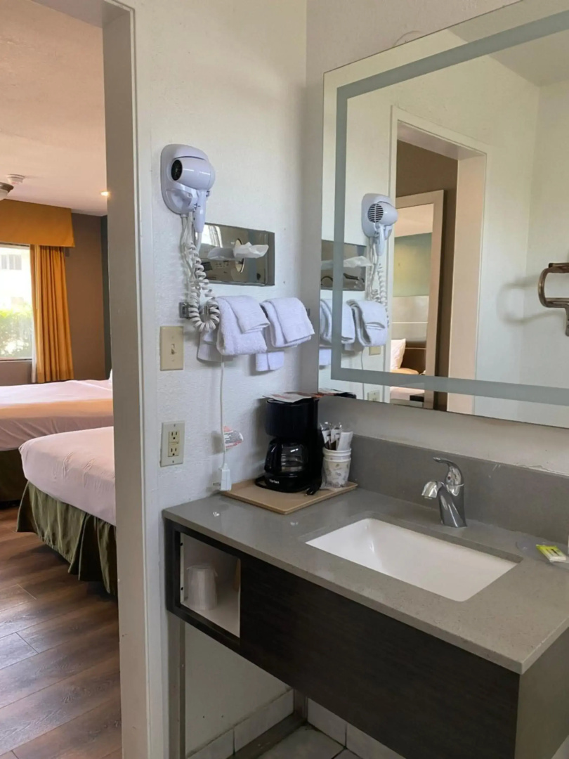 Photo - Hotel Palmeras Chula Vista