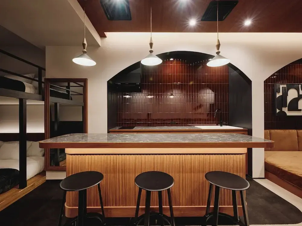 Foto - illi Enu Yotsuya