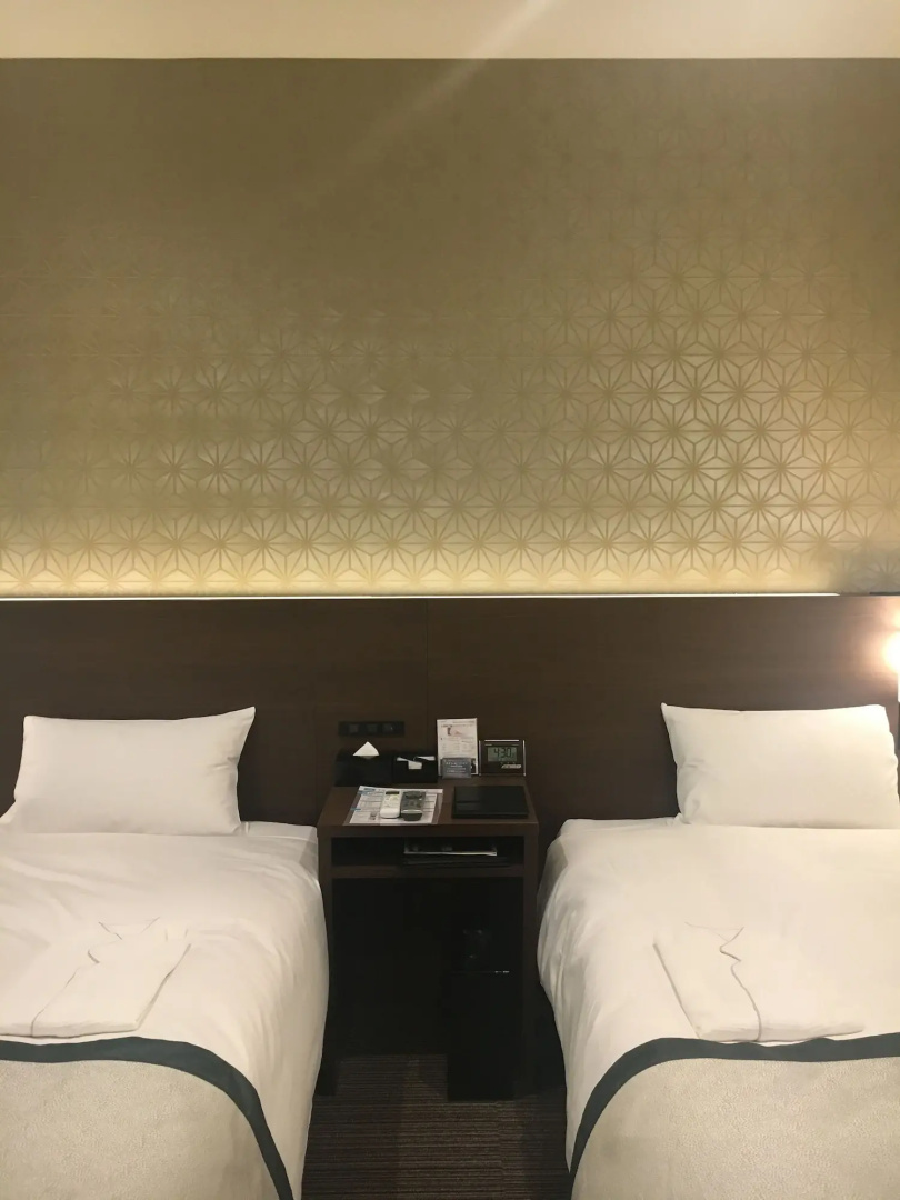Foto - Tosei Hotel Cocone Ueno