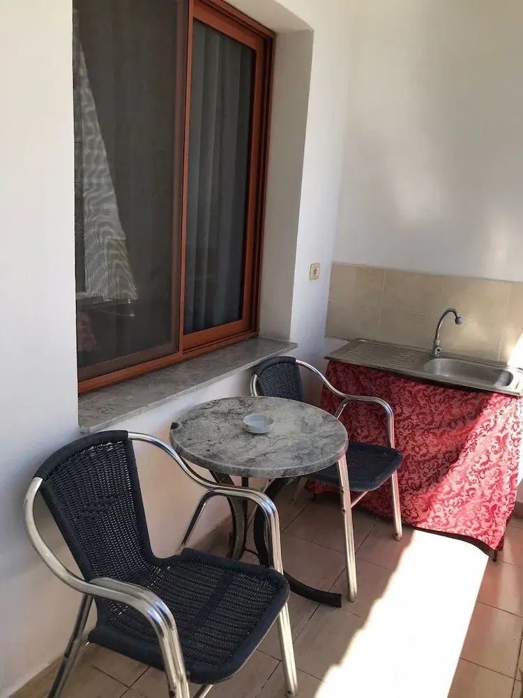 Foto - Vila Cano