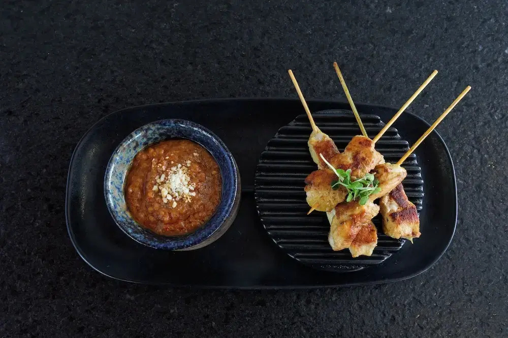 Foto - Garza Blanca Resort & Spa Cancun