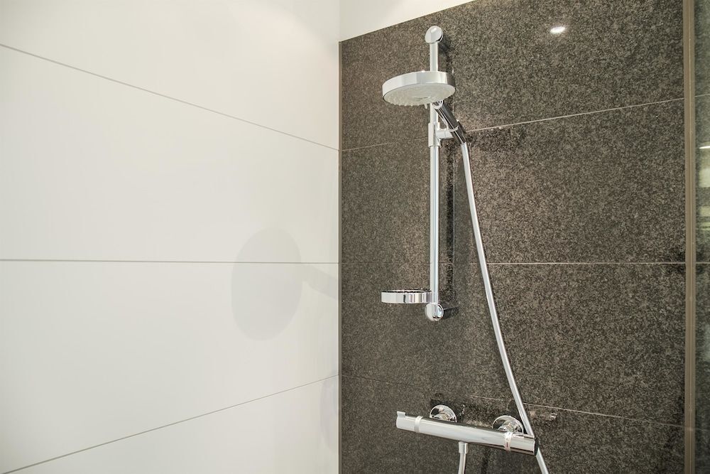 Photo - Motel One Stuttgart-Bad Cannstatt