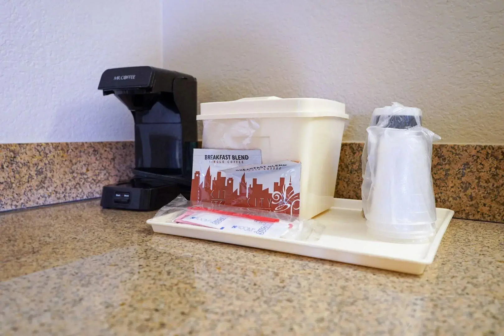 Foto - Rosen Inn International Near The Parks
