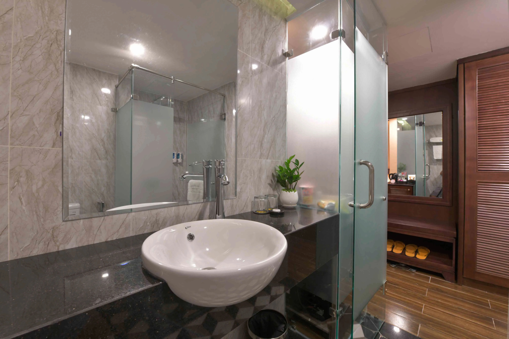 Photo - Fivitel Hoi An Hotel