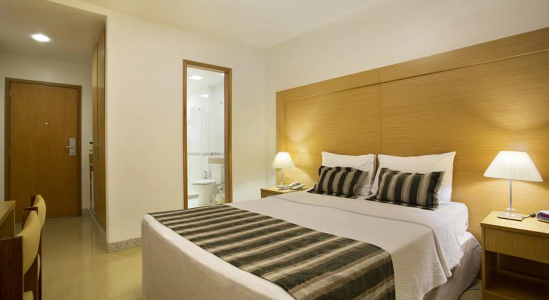 Photo - Real Palace Hotel