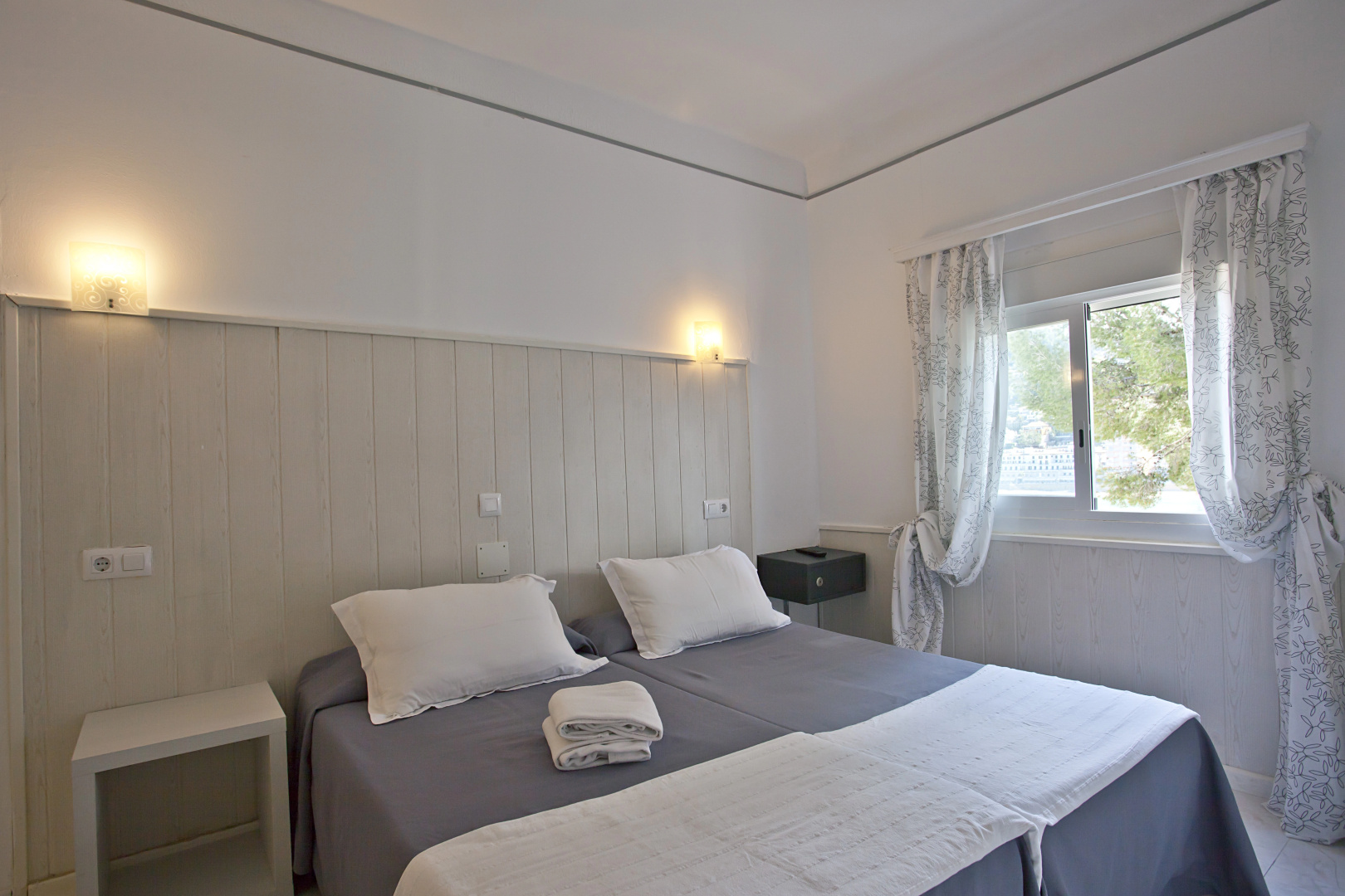 Foto - Hotel Salino Port Soller - Adults Only +16