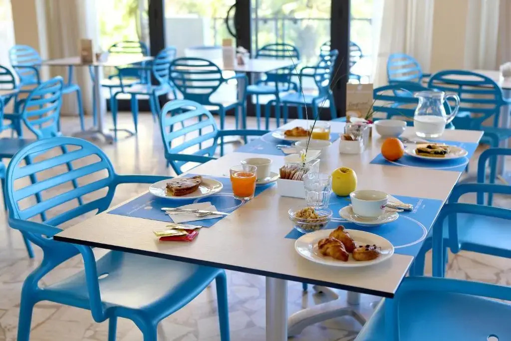 Foto - International Hotel & Suite - In prima fila sul lungomare