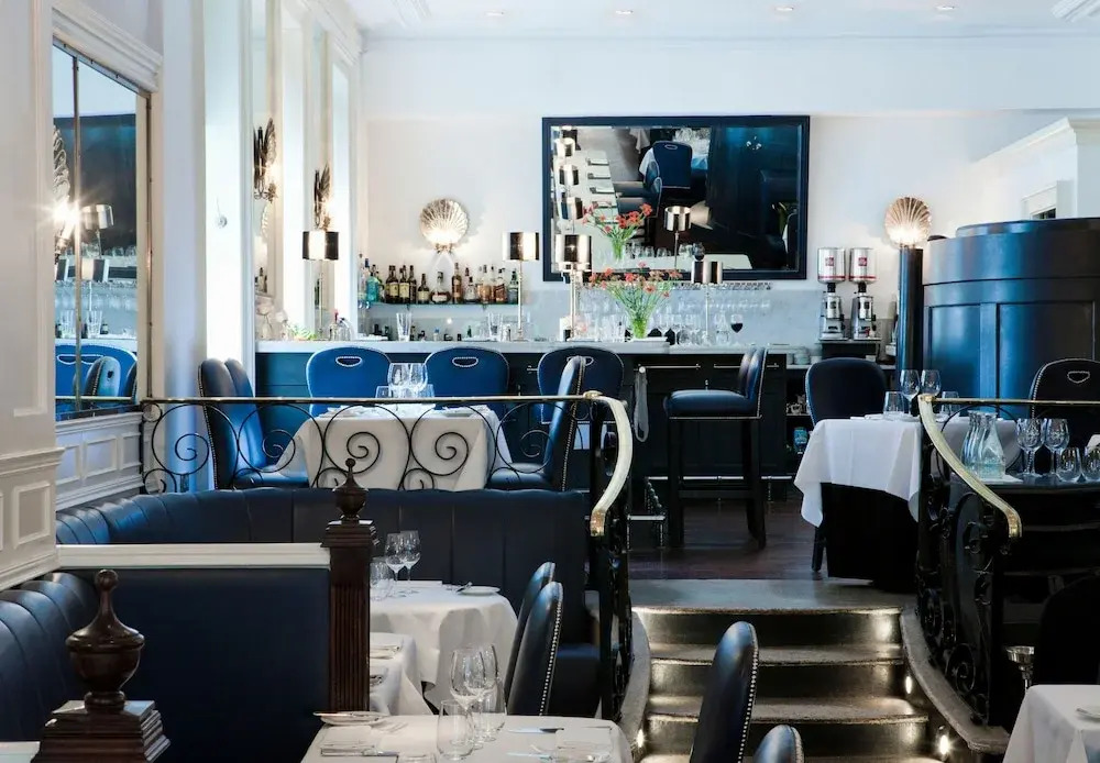 Foto - Townhouse on the Green