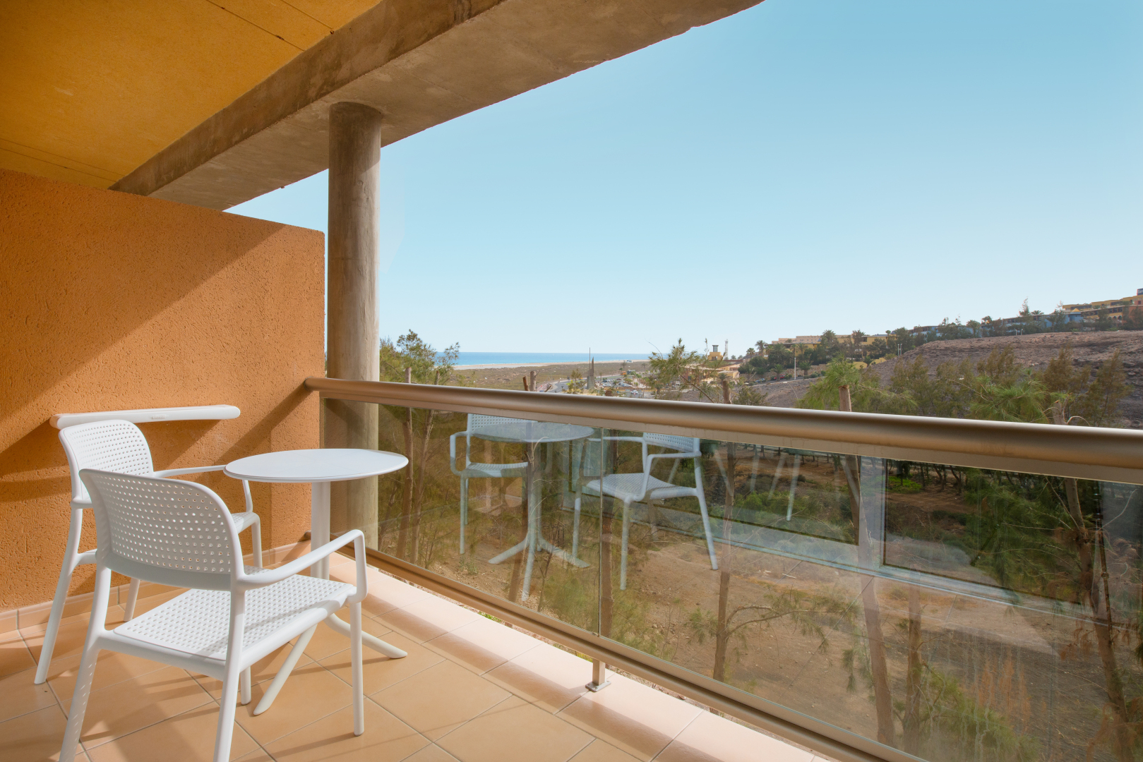 Photo - Iberostar Selection Fuerteventura Palace