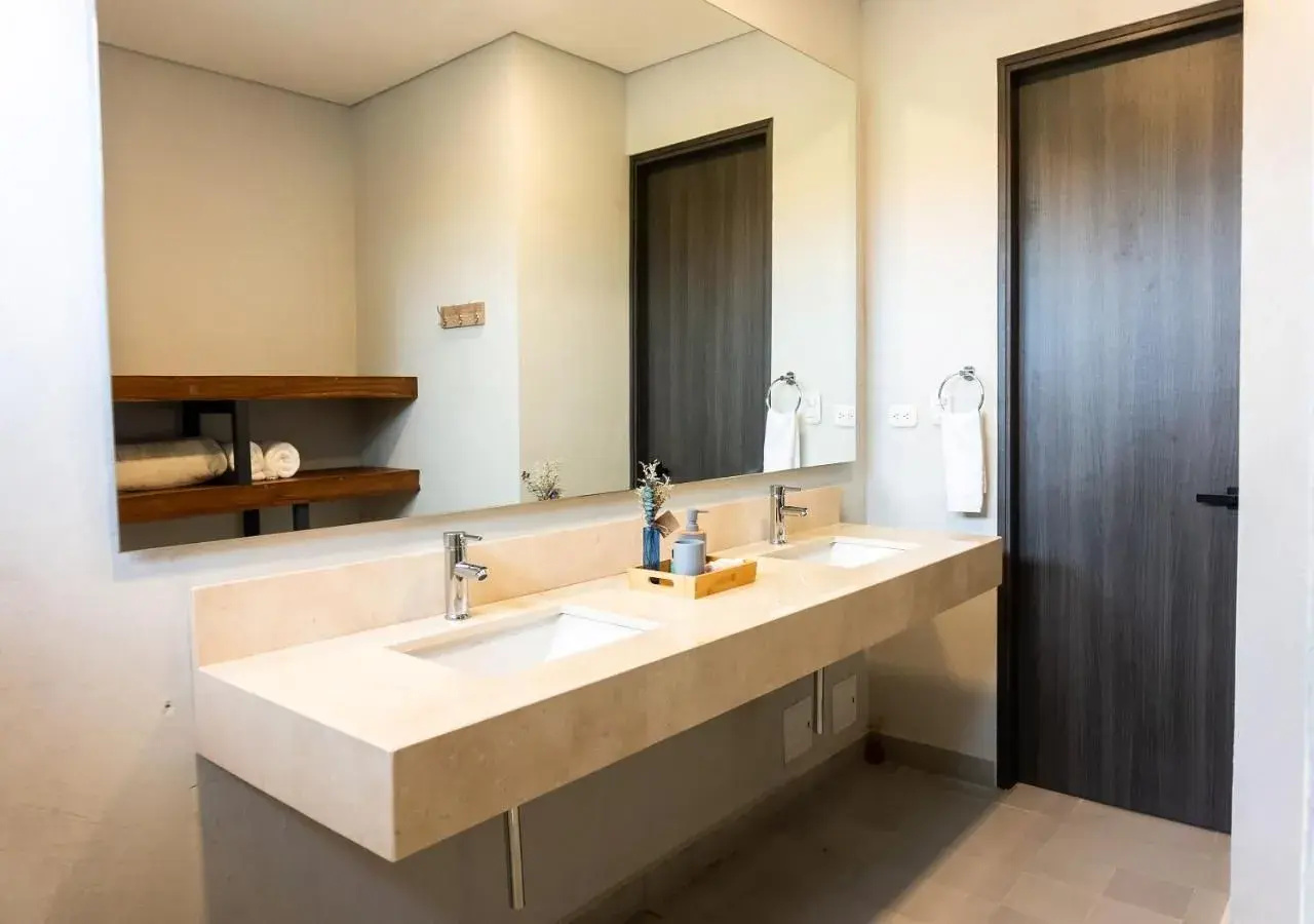Foto - The Garden Suites