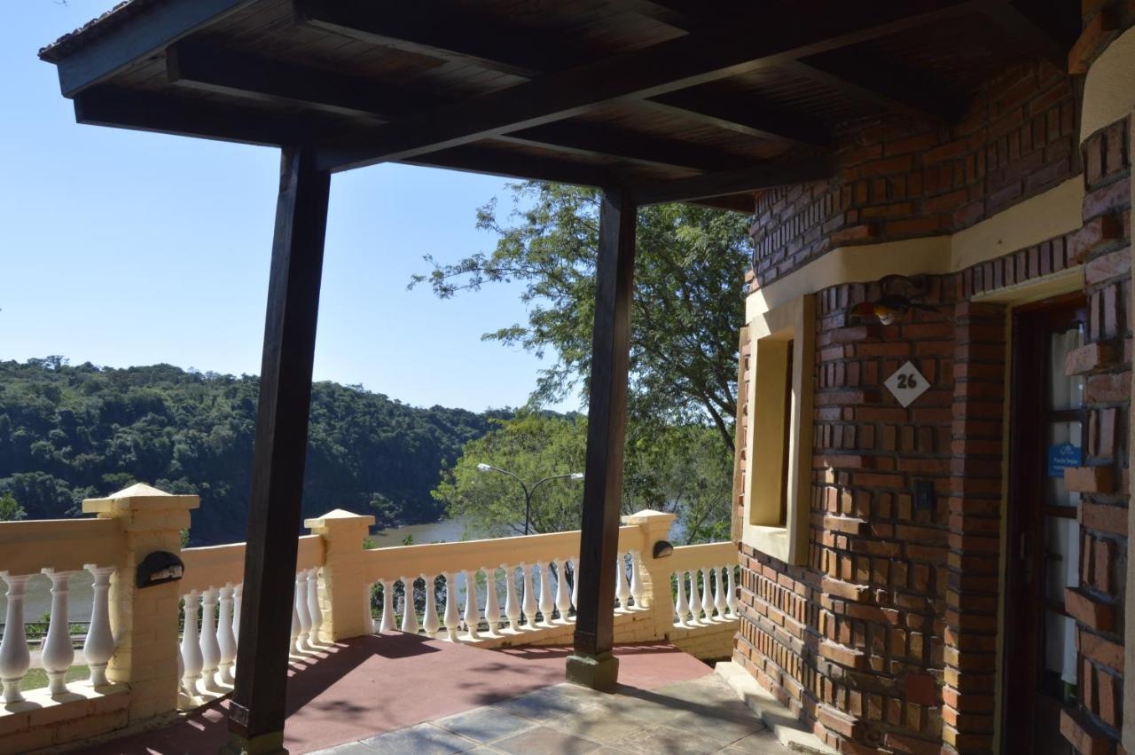 Foto - Pirayu Hotel & Resort