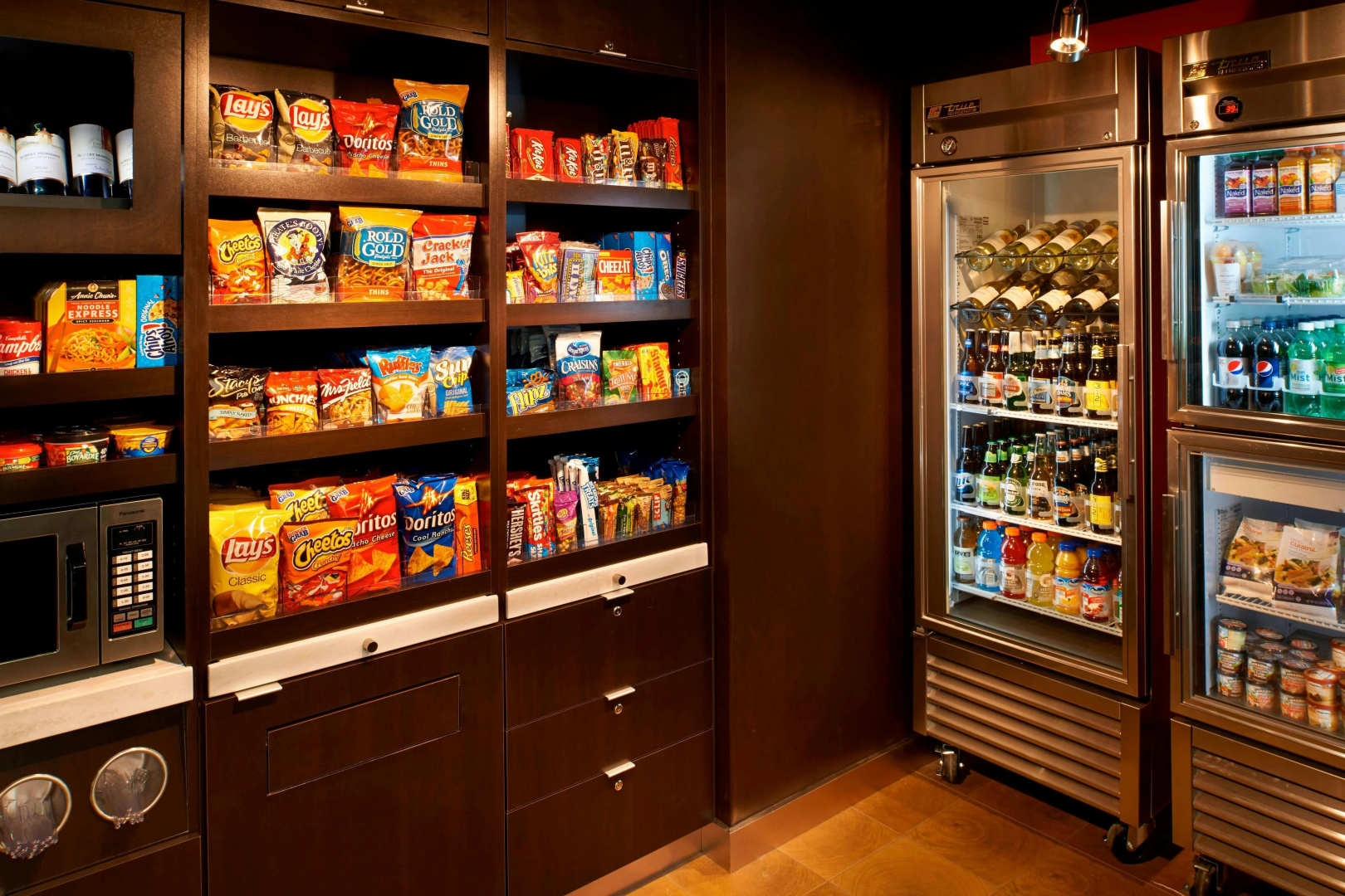 Photo - Courtyard by Marriott Chicago Highland Park/Northbrook