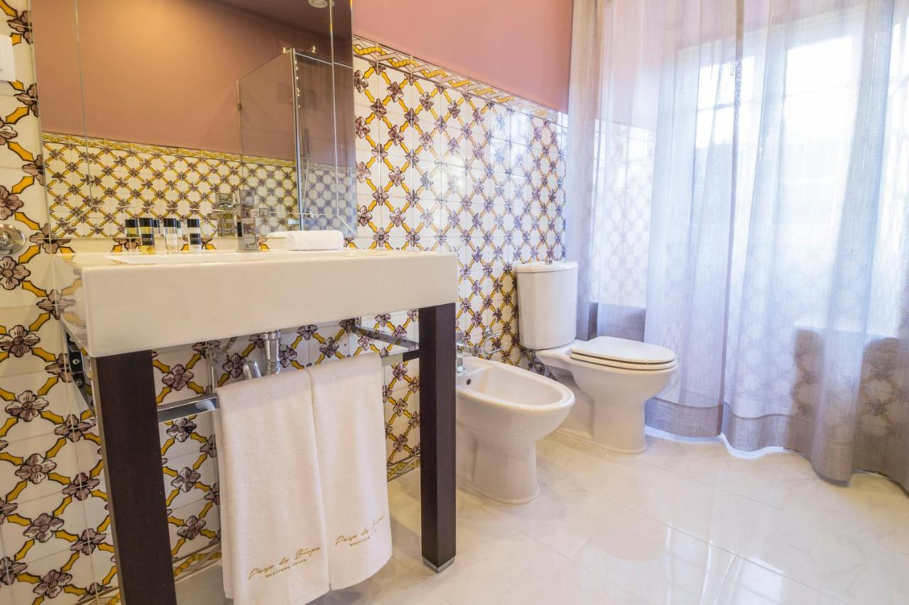 Photo - Paço do Bispo Boutique House