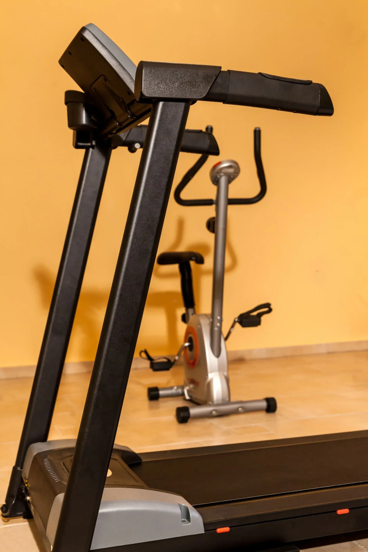 Photo - Infinity Villa