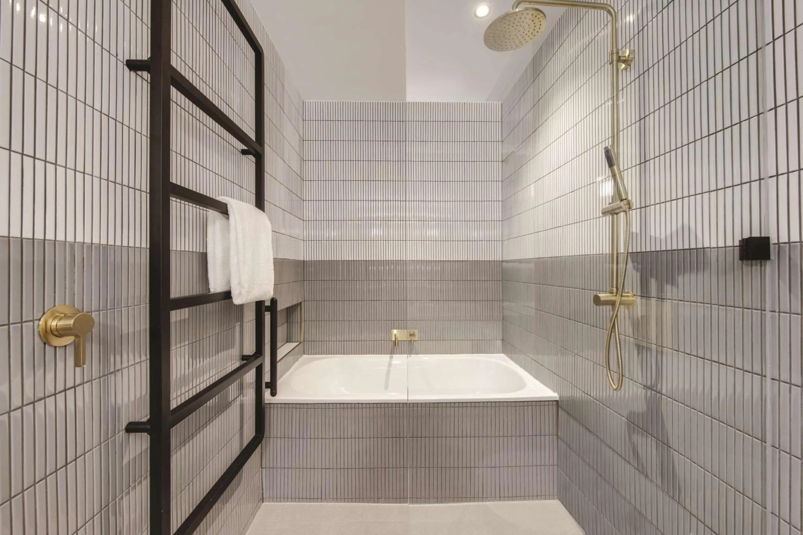 Foto - Vibe Hotel Sydney Darling Harbour