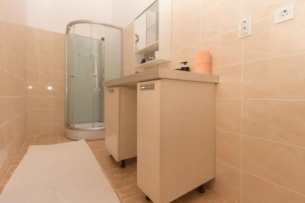 Foto - Butterfly Home Danube