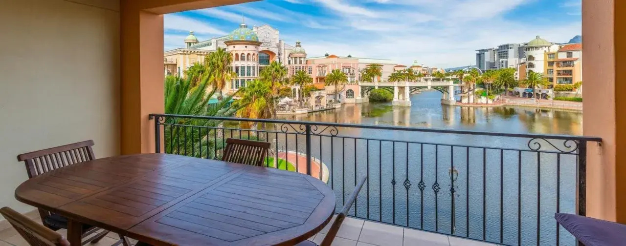 Foto - Majorca Apartments by BON Hotels