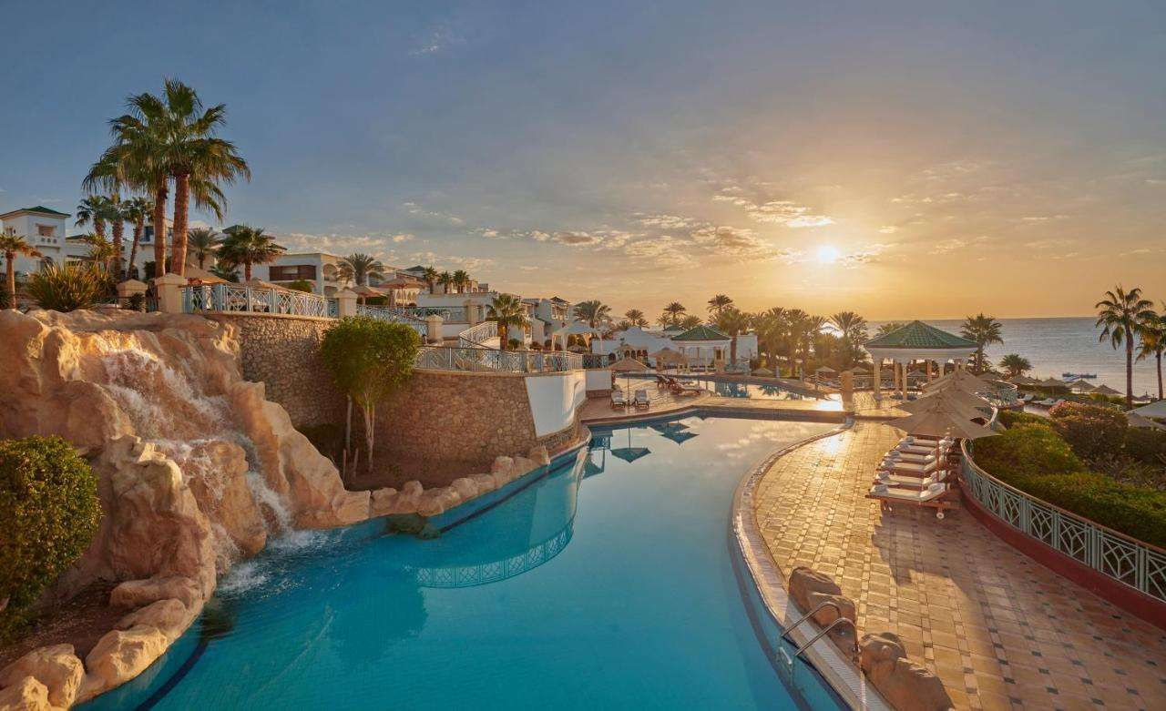Foto - Park Regency Sharm El Sheikh Resort
