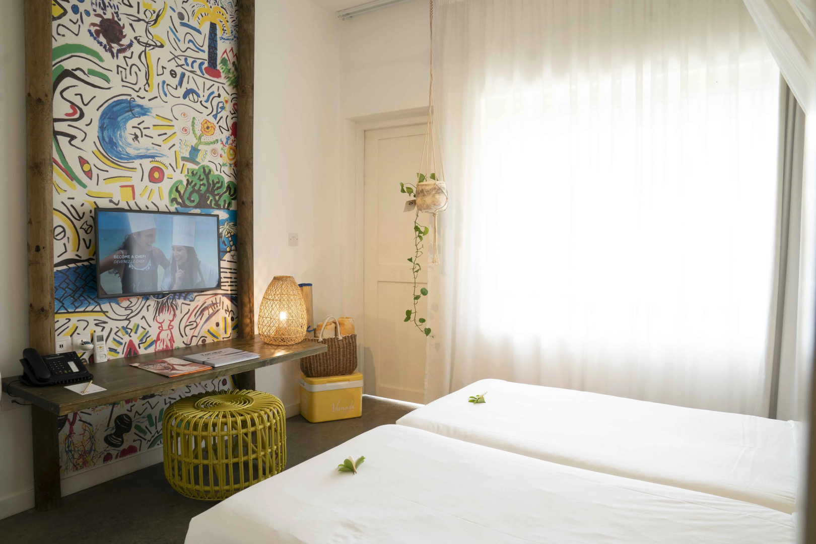 Photo - Veranda Tamarin Hotel and Spa
