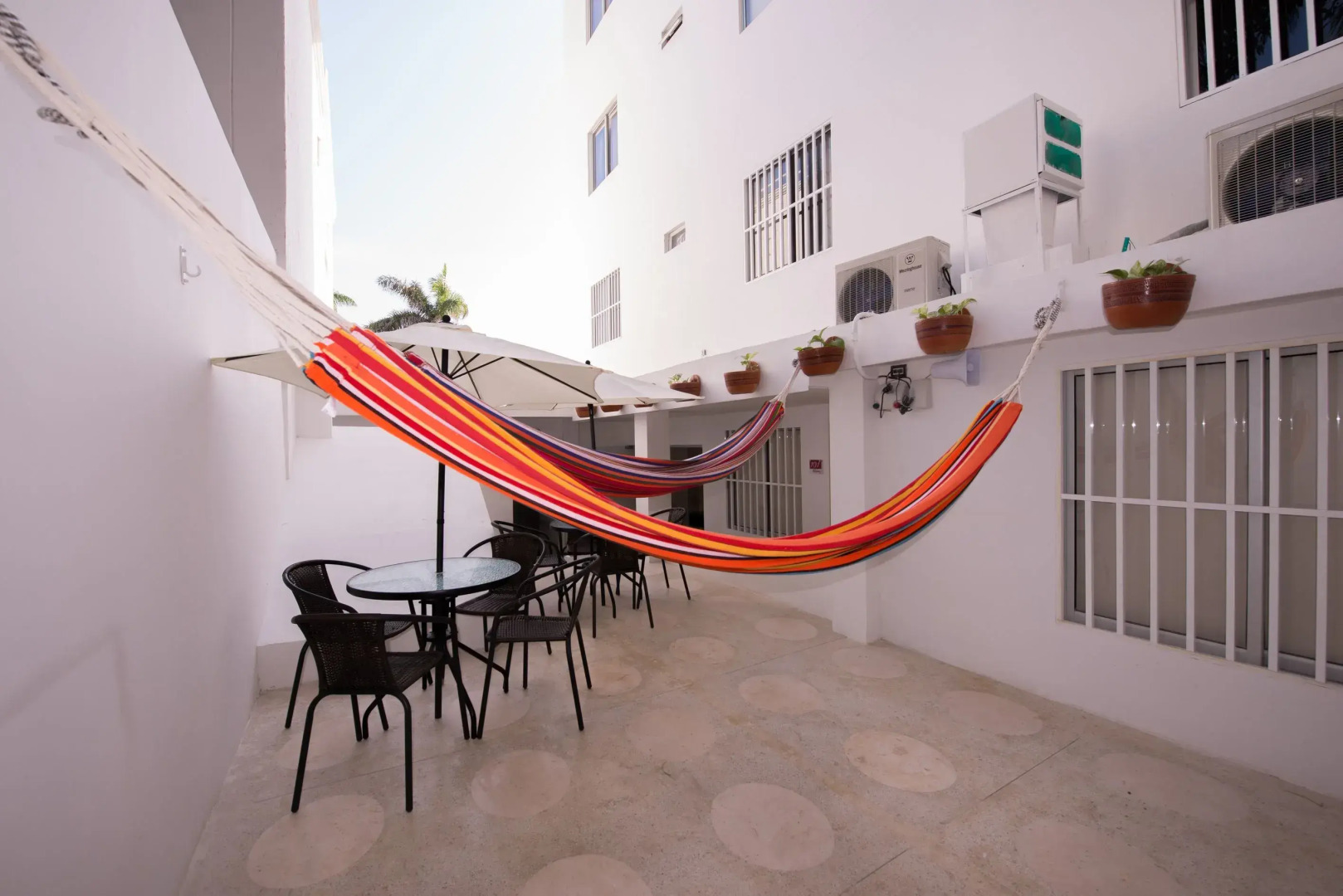 Foto - Hotel Summer Frente Al Mar