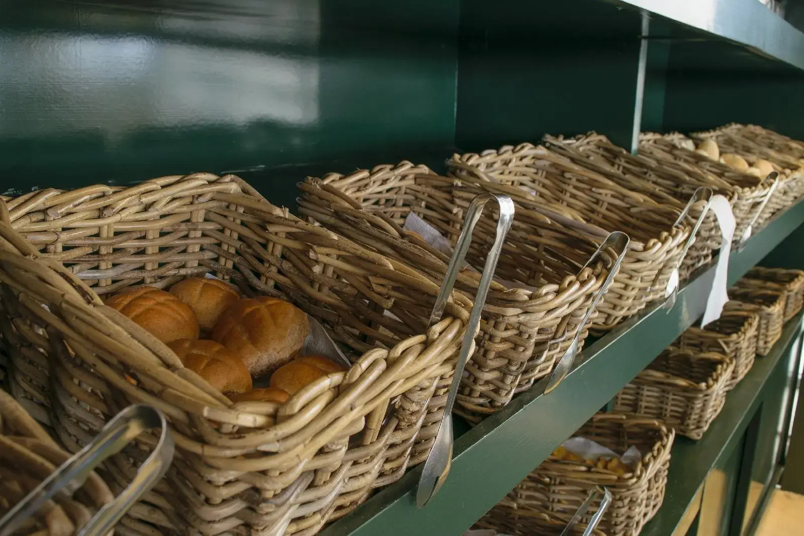 Foto - Oasis Praiamar