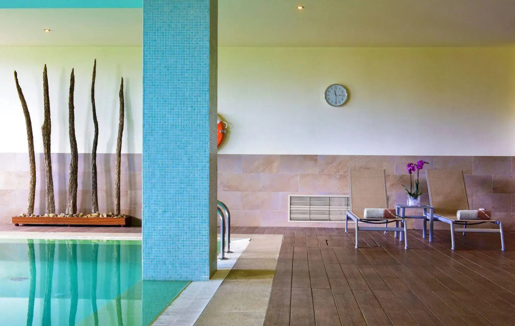 Foto - Pestana Alvor Beach Villas Seaside Resort