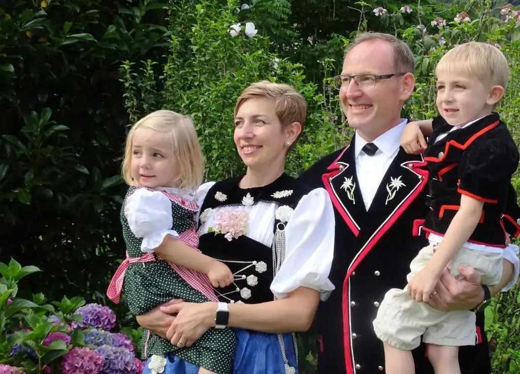 Foto - Hotel Beausite Budget