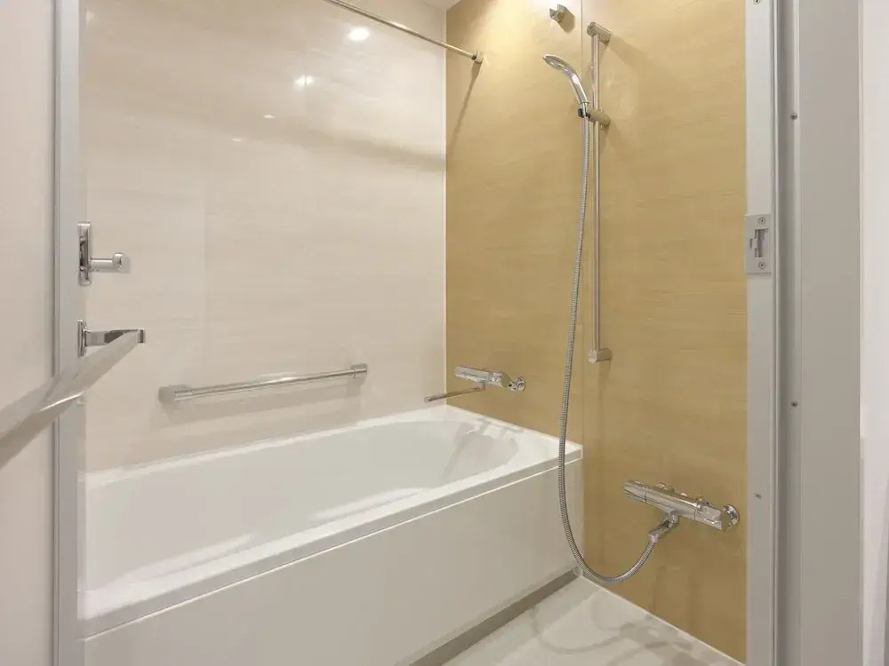 Photo - &Here TOKYO UENO