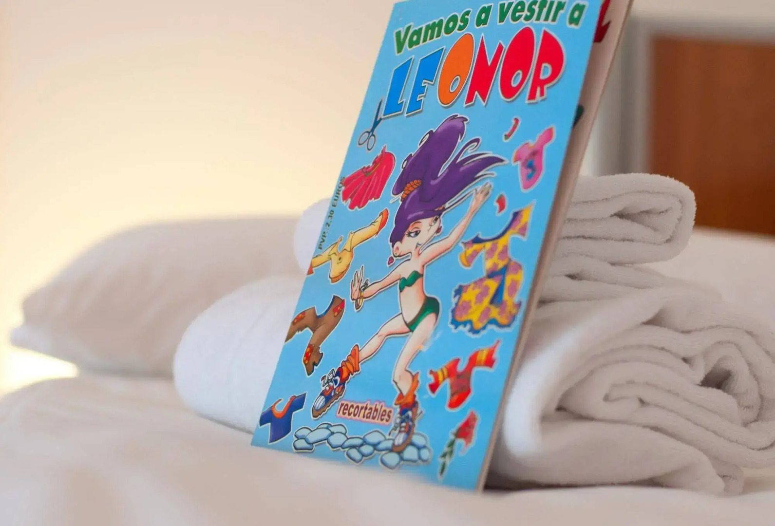 Foto - Hotel Zentral Ave