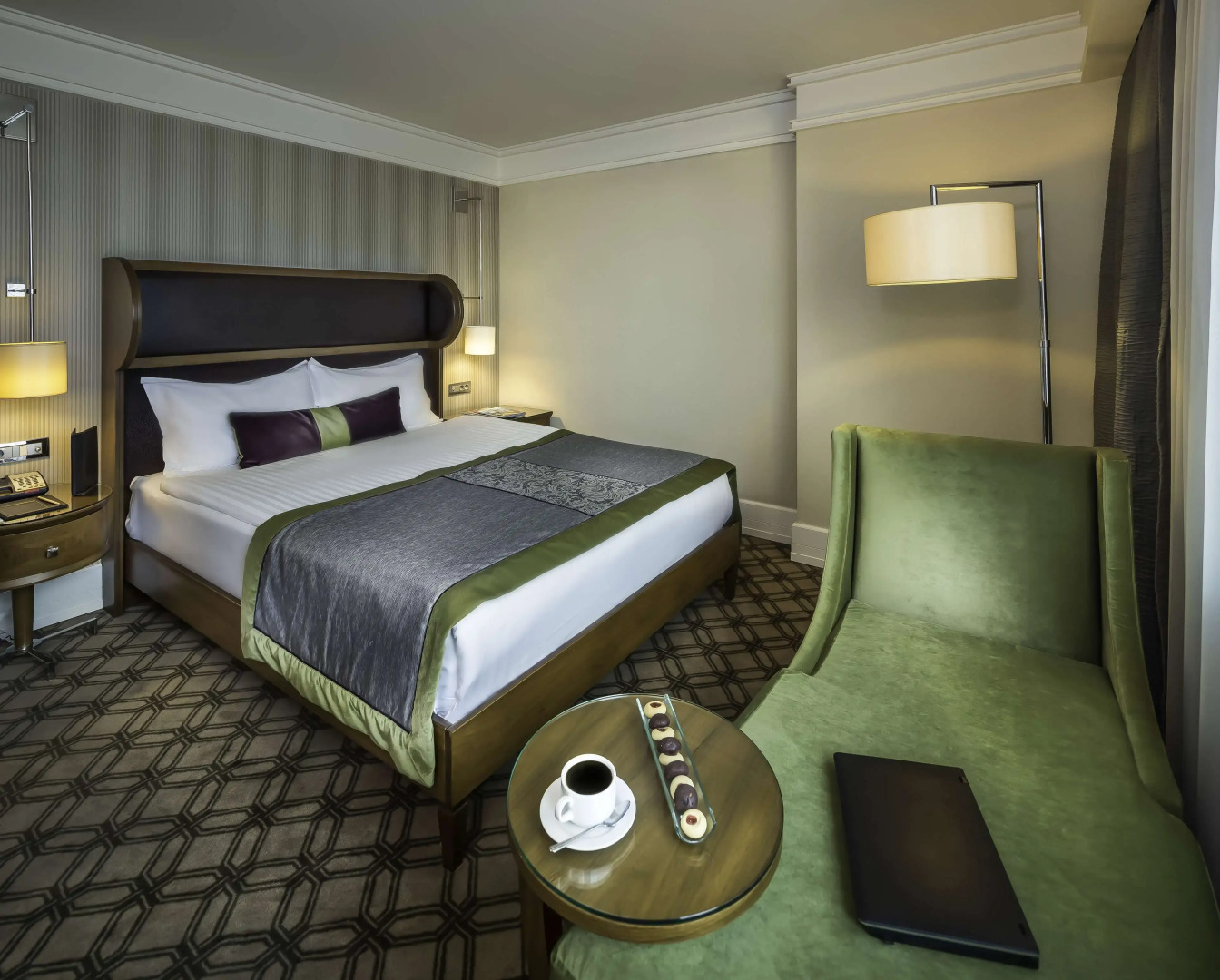 Foto - Titanic Port Bakirkoy