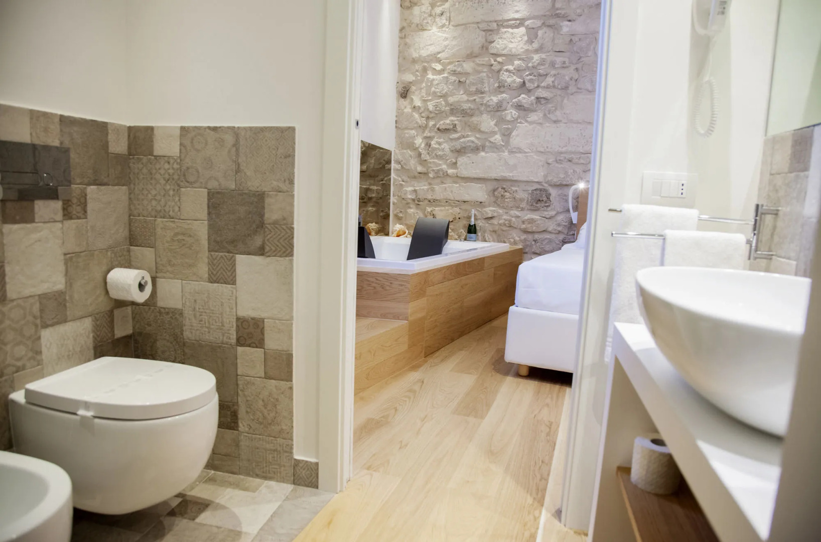 Photo - Iblaresort Boutique Hotel