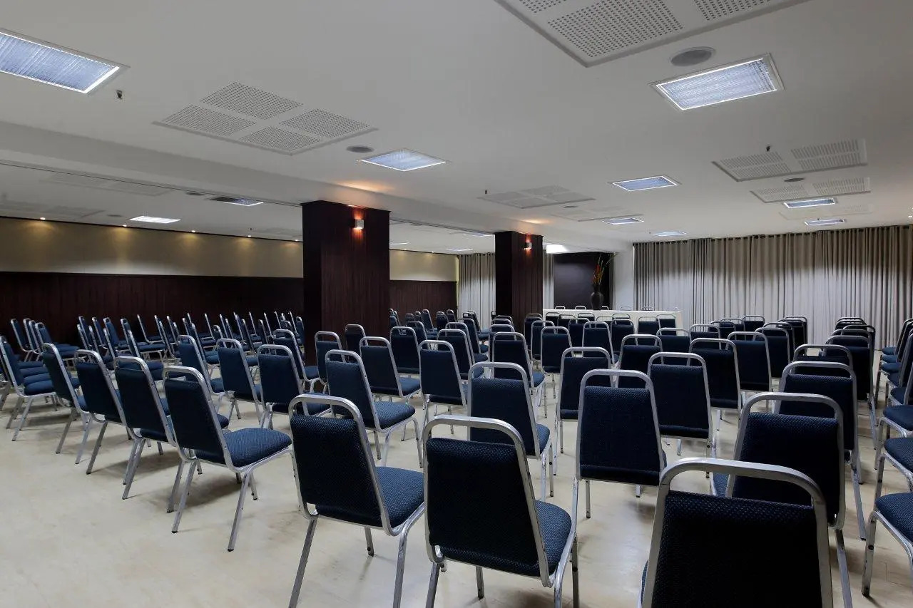 Photo - San Marino Suite Hotel