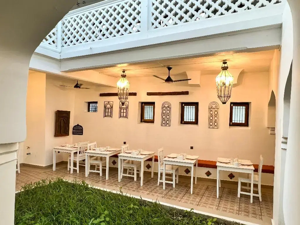 Foto - Emerald Palm Courtyard Hotel