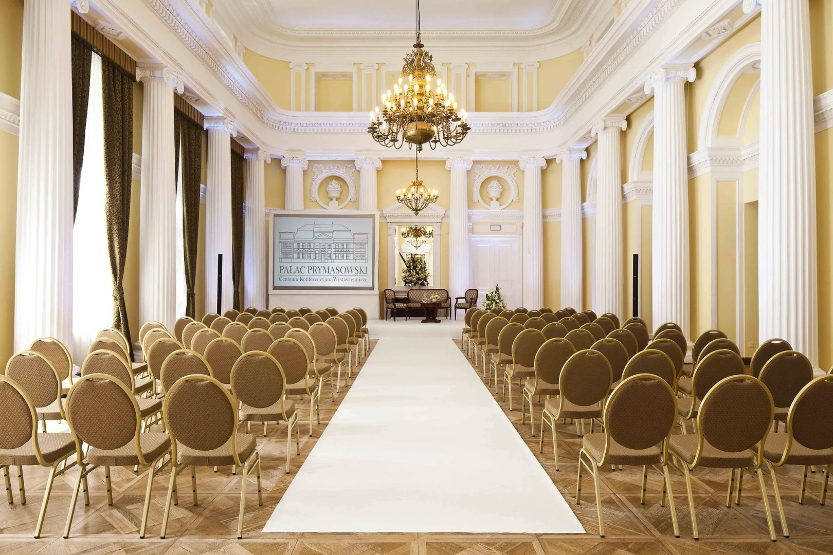 Foto - Hotel Bellotto