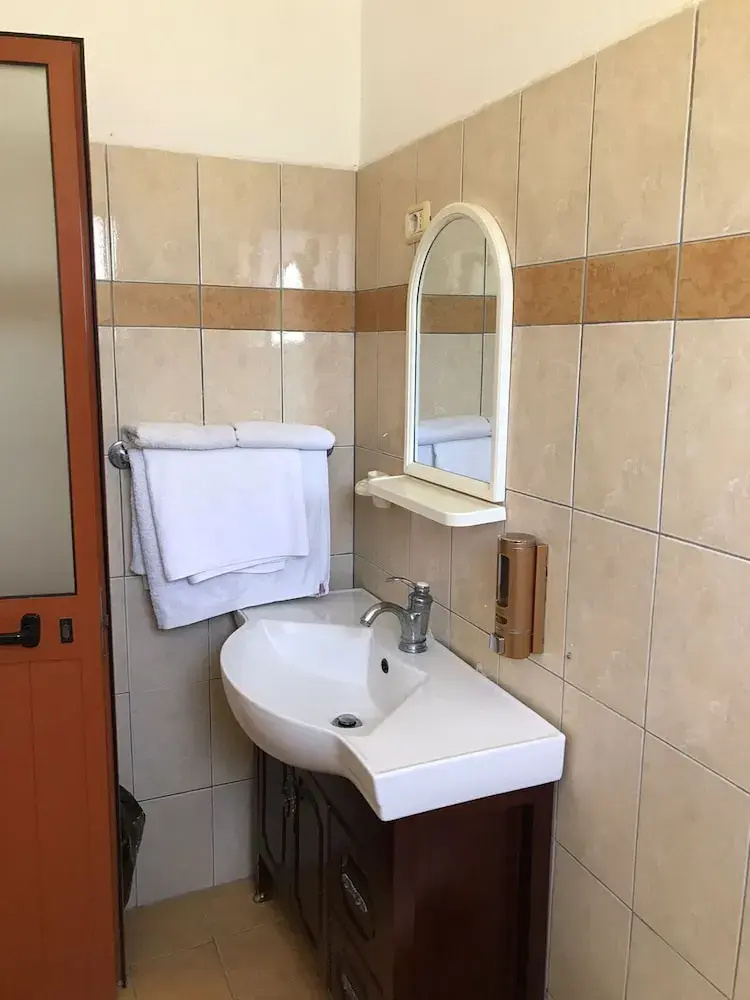 Foto - Vila Cano