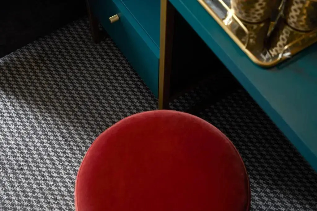 Photo - The Portico Hotel