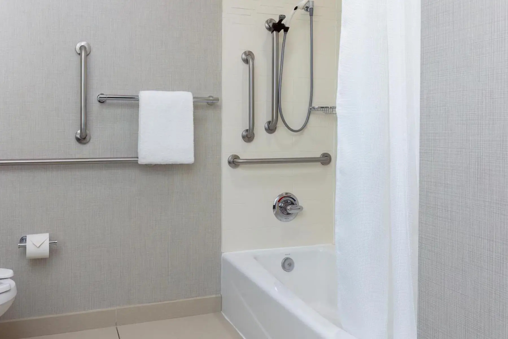 Photo - Residence Inn by Marriott Corona Riverside