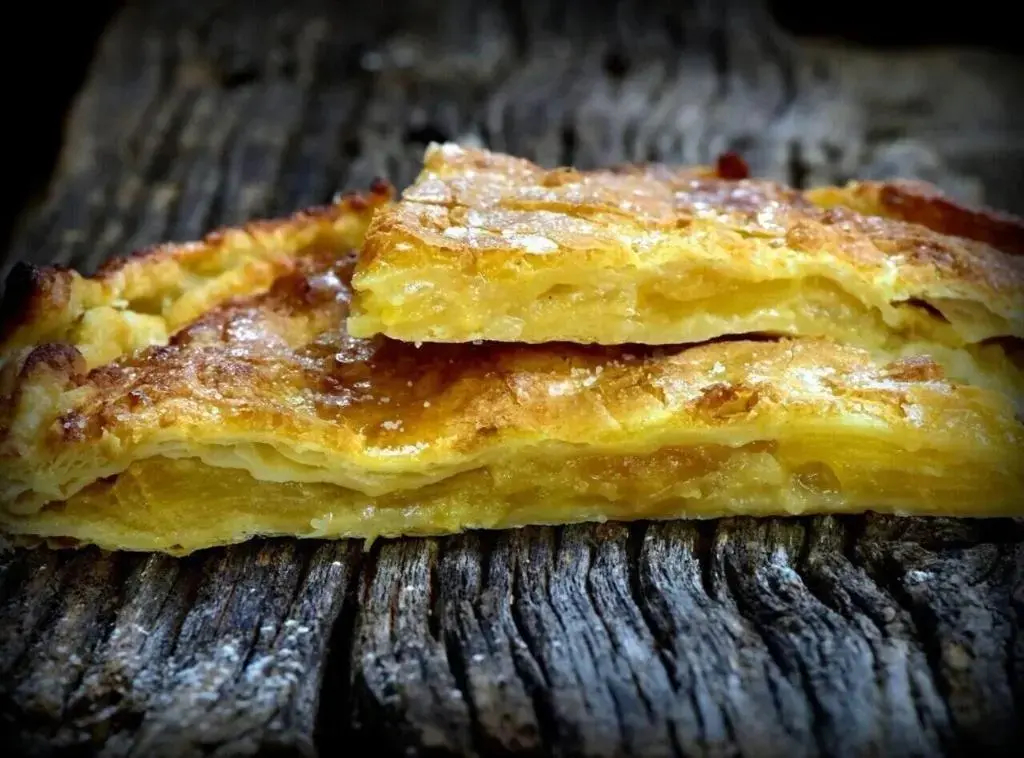 Photo - Hotel San Luis