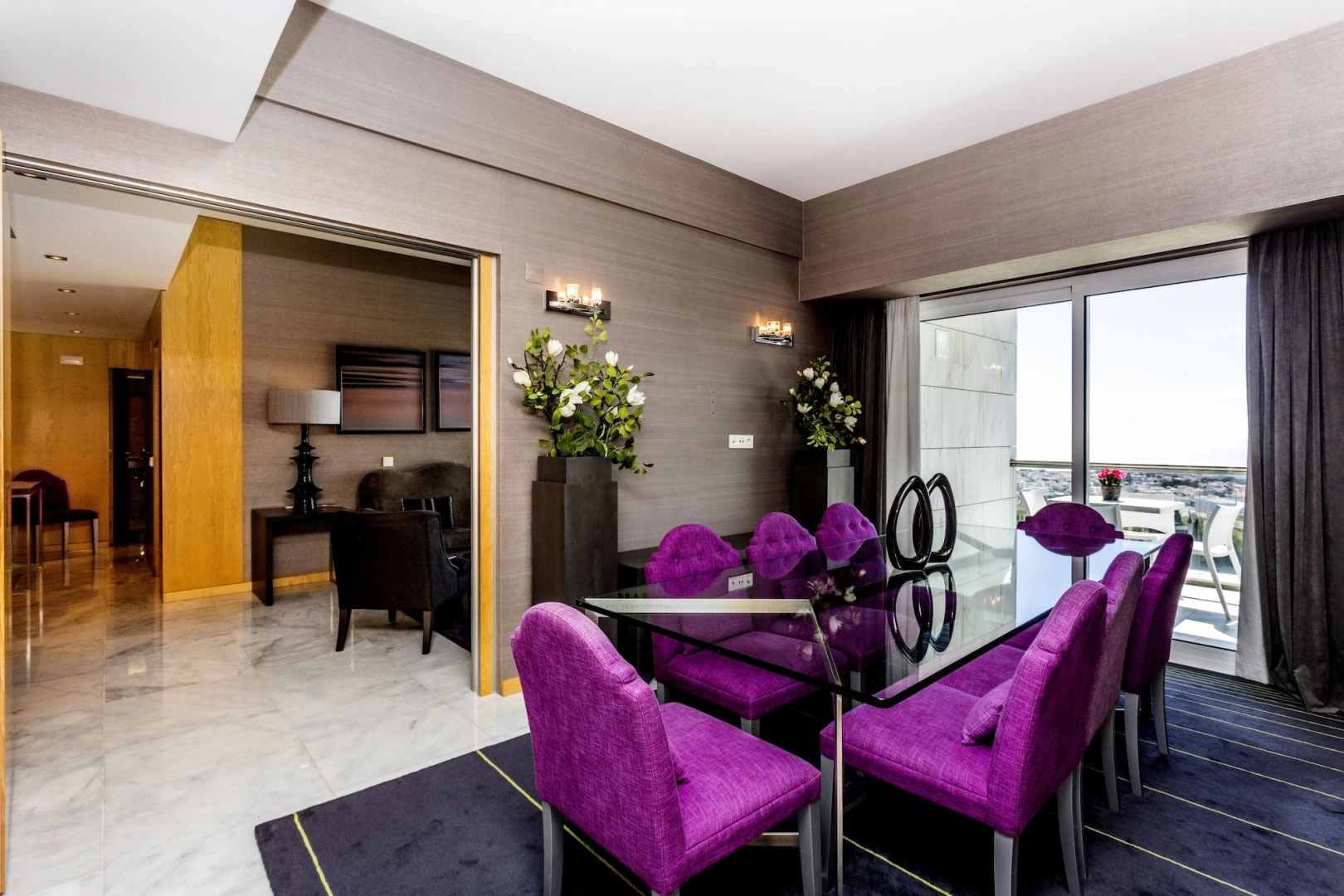 Photo - Crowne Plaza - Caparica Lisbon