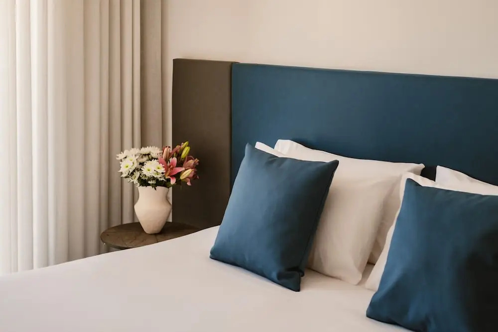 Photo - The Sliema Suites