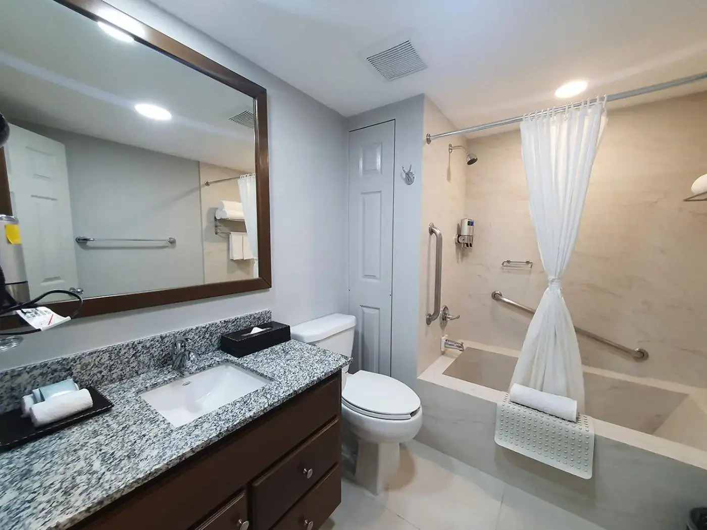 Foto - Paradise Village