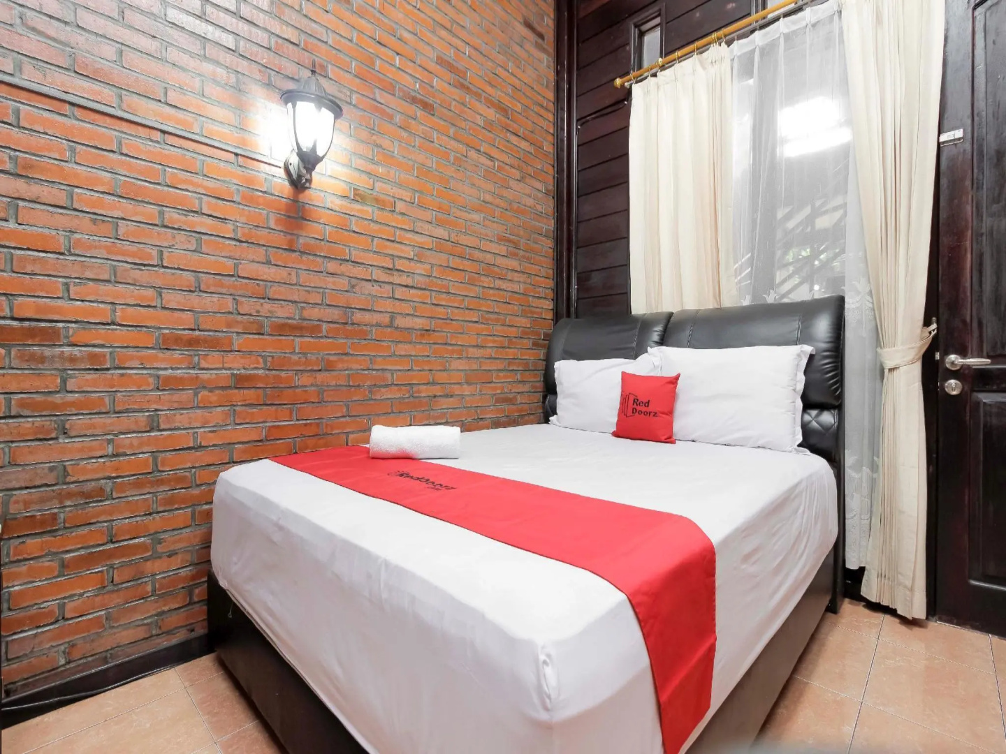 Foto - RedDoorz @ Cilandak Timur