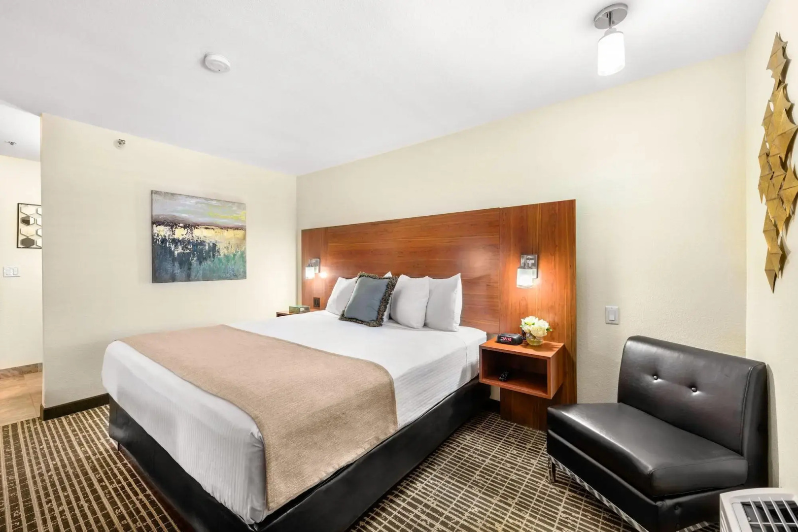 Foto - Ellis Island Hotel Casino & Brewery