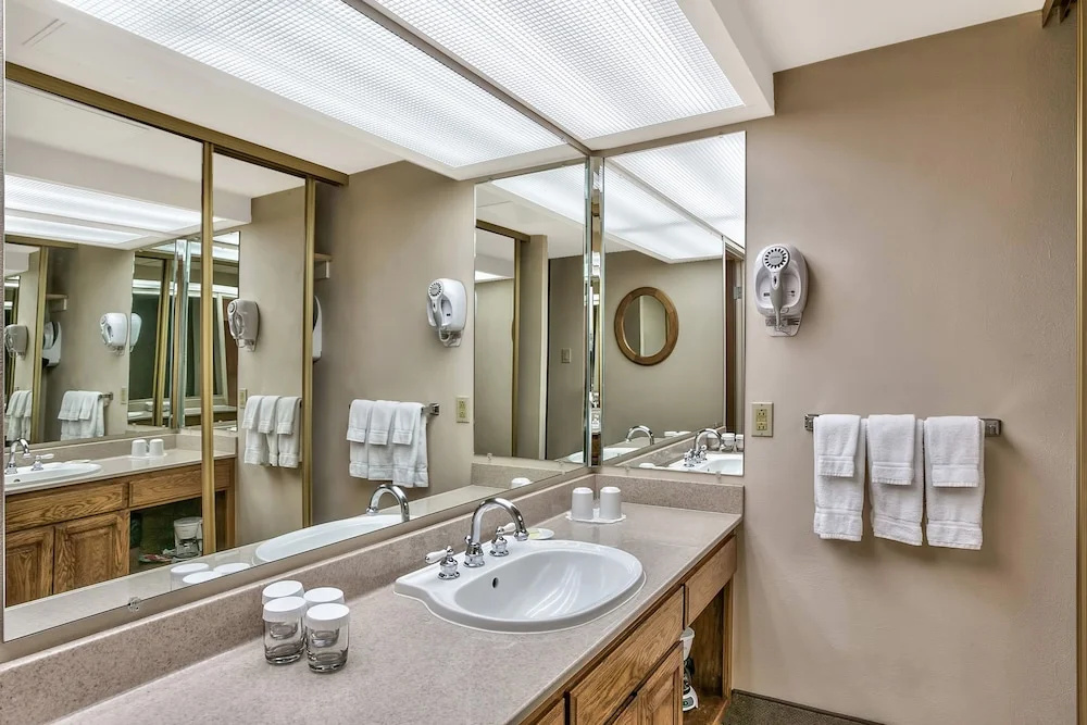 Photo - Plaza Resort Club