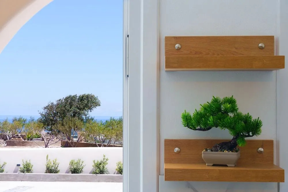 Photo - Zaitun Luxury Suites