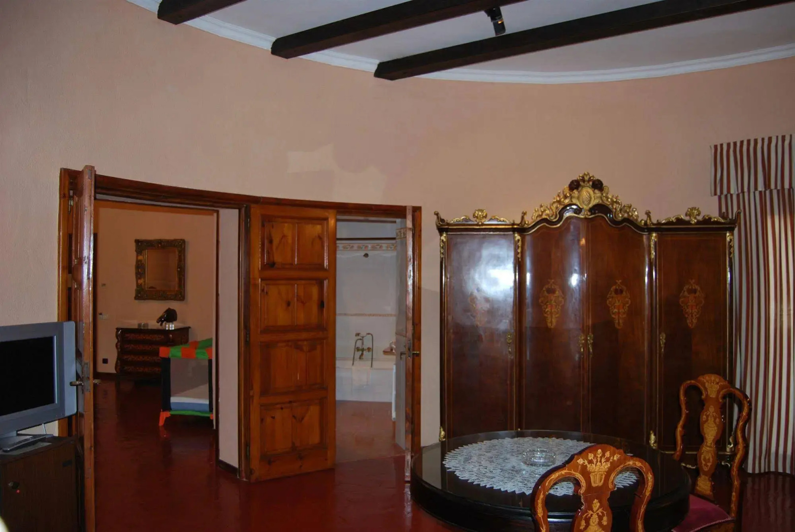 Foto - Rigat Park & Spa Hotel - Adults Recommended