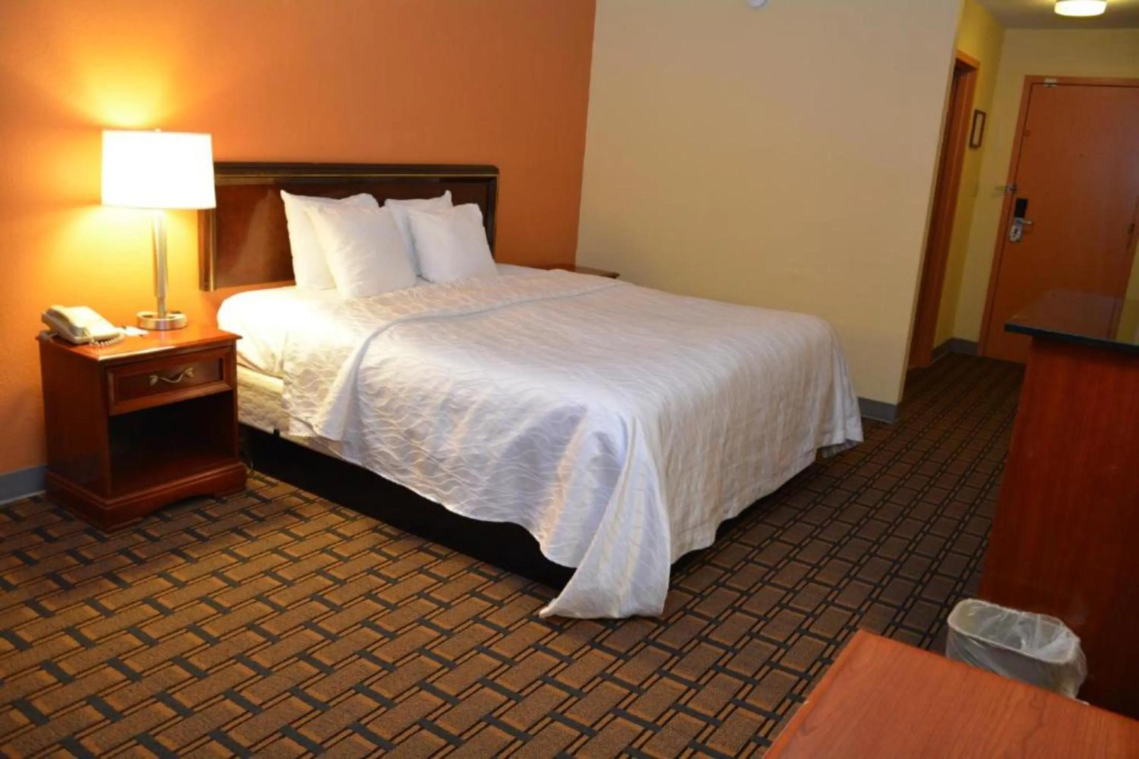 Photo - Buckeye Inn Express