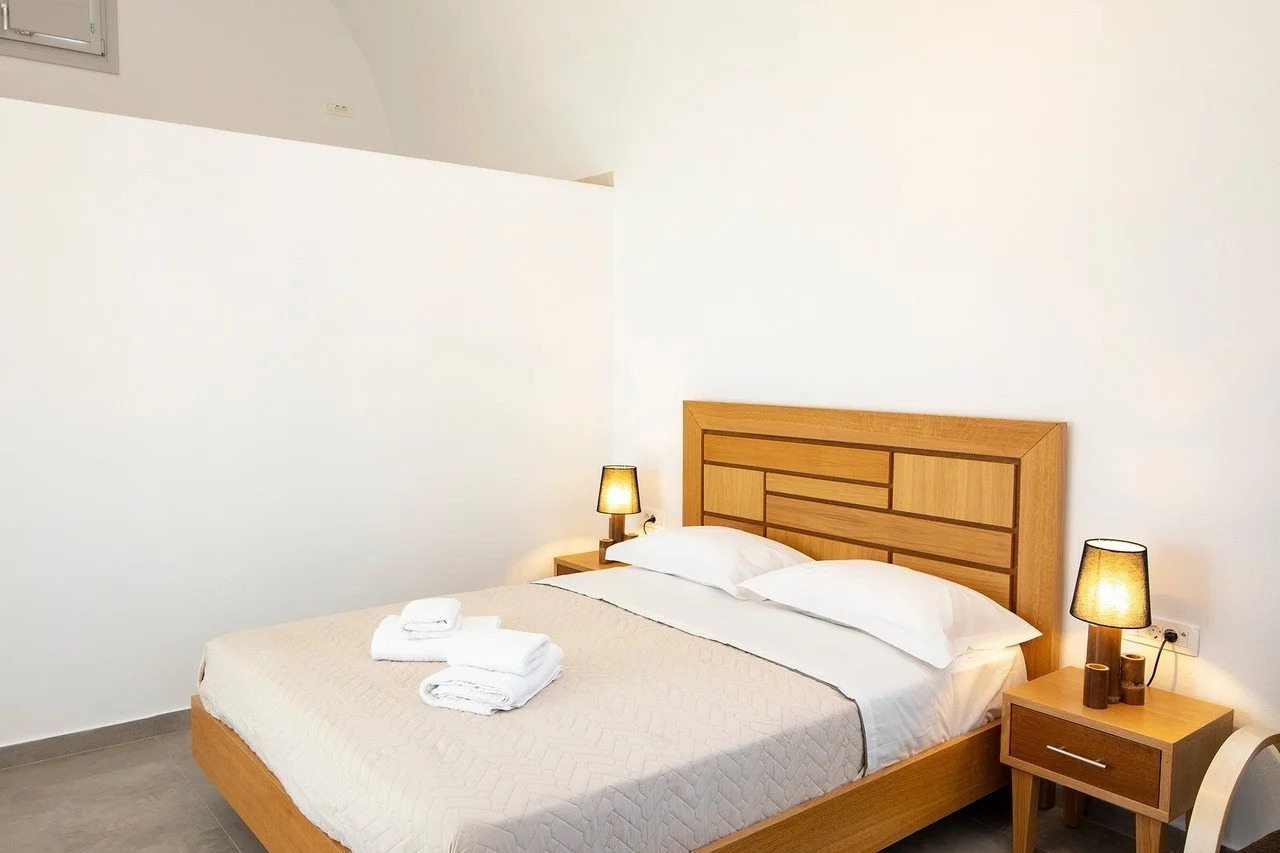 Foto - Petra Aqua Villa